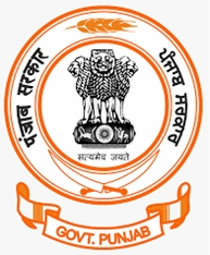 ਪੰਜਾਬ ਸਰਕਾਰ ਵੱਲੋਂ ਆਸ਼ੀਰਵਾਦ ਸਕੀਮ ਨੂੰ ਹੋਰ ਪਾਰਦਰਸ਼ੀ ਬਣਾਉਣ ਲਈ ਆਸ਼ੀਰਵਾਦ ਸਕੀਮ ਹੁਣ ਸਿਰਫ ਸੇਵਾ ਕੇਂਦਰਾਂ ਰਾਹੀਂ ਲਾਗੂ ਹੋਵੇਗੀ