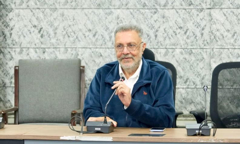 ਡਾ. ਬਲਬੀਰ ਸਿੰਘ ਨੇ ਪੰਜਾਬ ਦੀ ਨਸ਼ਾ ਛੁਡਾਊ ਮੁਹਿੰਮ ਵਿੱਚ ਐਲਐਮਐਚਪੀ ਦੇ ਸਾਥੀਆਂ ਨੂੰ ਉਮੀਦ ਦੀਆਂ ਕਿਰਨਾਂ ਬਣਨ ਲਈ ਉਤਸ਼ਾਹਿਤ ਕੀਤਾ