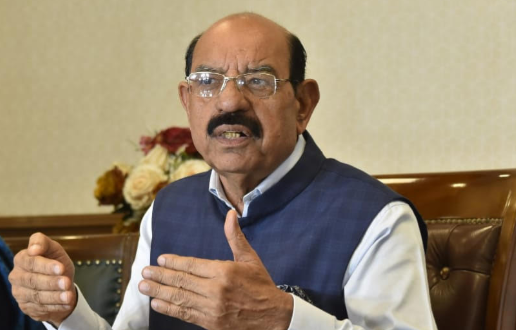 ਮਾਣਯੋਗ ਅਦਾਲਤ ਵੱਲੋਂ ਅਰਵਿੰਦ ਕੇਜਰੀਵਾਲ ਨੂੰ ਆਬਕਾਰੀ ਨੀਤੀ ਮਾਮਲੇ ਵਿੱਚ ਬਰੀ ਕਰਨਾ ਸੱਚਾਈ ਅਤੇ ਲੋਕਤੰਤਰ ਦੀ ਜਿੱਤ: ਮੋਹਿੰਦਰ ਭਗਤ