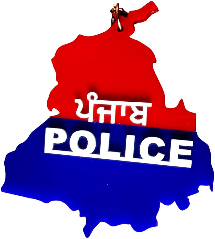 ਪੰਜਾਬ ਪੁਲਿਸ ਨੇ ਨਸ਼ਾ ਤਸਕਰੀ ਵਿਰੁੱਧ ਵਿੱਤੀ ਕਾਰਵਾਈਆਂ ਕੀਤੀਆਂ ਤੇਜ਼, ਪਿਛਲੇ 2 ਸਾਲਾਂ ਵਿੱਚ ਨਸ਼ਾ ਤਸਕਰਾਂ ਦੀਆਂ 600 ਕਰੋੜ ਰੁਪਏ ਤੋਂ ਵੱਧ ਦੀਆਂ ਗੈਰ-ਕਾਨੂੰਨੀ ਜਾਇਦਾਦਾਂ ਕੀਤੀਆਂ ਫ੍ਰੀਜ