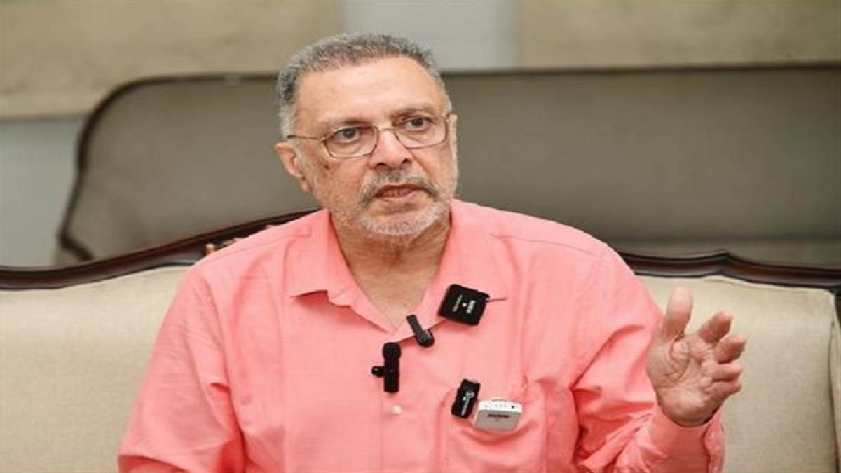 ਡਾਇਲਸਿਸ ਤੋਂ ਲੈ ਕੇ ਕੈਂਸਰ ਦੇ ਇਲਾਜ ਤੱਕ, ਭਗਵੰਤ ਮਾਨ ਸਰਕਾਰ ਦੀ ਮੁੱਖ ਮੰਤਰੀ ਸਿਹਤ ਯੋਜਨਾ ਨੇ 2 ਲੱਖ ਪਰਿਵਾਰਾਂ ਨੂੰ ਆਰਥਿਕ ਬਰਬਾਦੀ ਤੋਂ ਬਚਾਇਆ: ਡਾ. ਬਲਬੀਰ ਸਿੰਘ