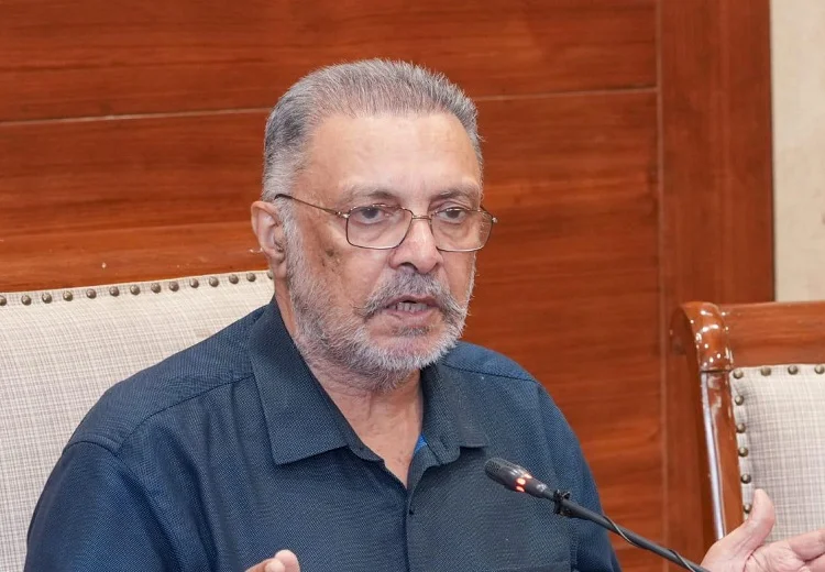 ਇਲਾਜ ਦੇ ਖਰਚੇ ਕਾਰਨ ਕੋਈ ਵੀ ਪਰਿਵਾਰ ਦੁਖੀ ਨਹੀਂ ਹੋਵੇਗਾ, ਭਗਵੰਤ ਮਾਨ ਸਰਕਾਰ ਘਰ-ਘਰ ਪਹੁੰਚਾ ਰਹੀ ਹੈ ਸਿਹਤ ਸਹੂਲਤਾਂ ਦੀ ਗਾਰੰਟੀ: ਡਾ. ਬਲਬੀਰ ਸਿੰਘ